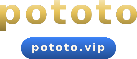 pototo logo