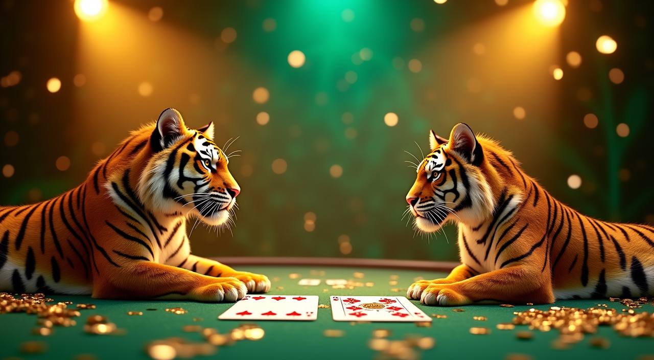 pototo Slot rooms