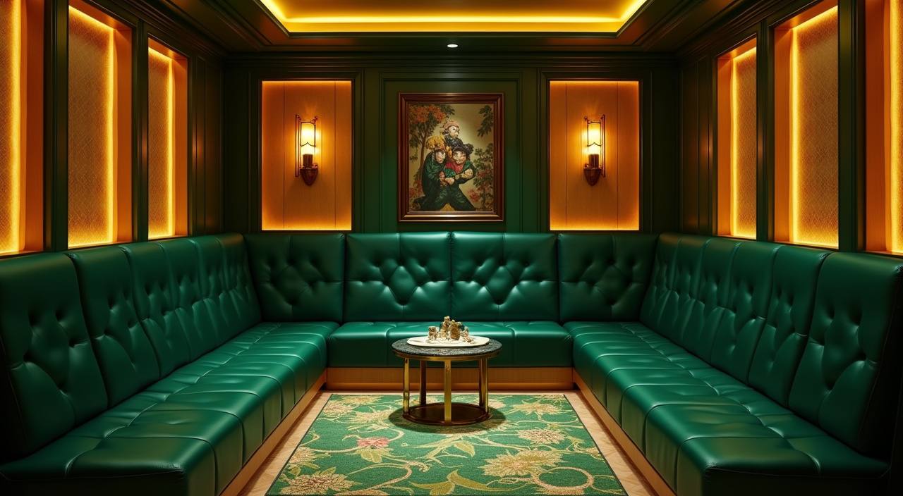 pototo pototo Casino Live Tables and Slots